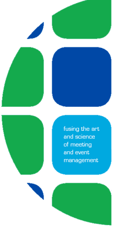 fusing the art and science of meeting and event management